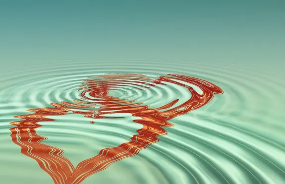 Hejgo kasiinoEelised Tugi